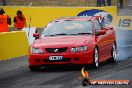 Legal Off Street Drags Calder Park - DSC_0168